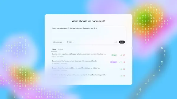 GPT-5 Codex: OpenAI’s New Specialty Model for Developers